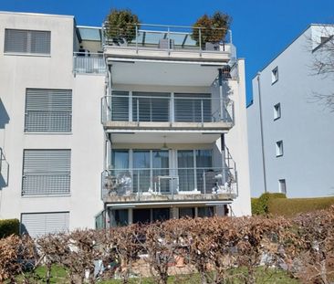 4.5 Zimmer Wohnung in Oberohringen - Photo 6