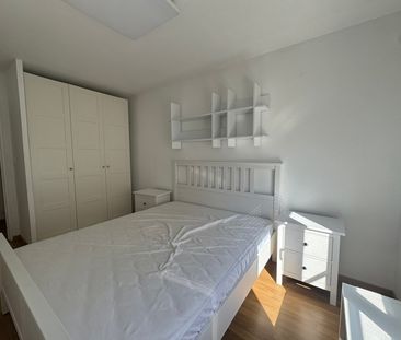Appartement à louer - Photo 4