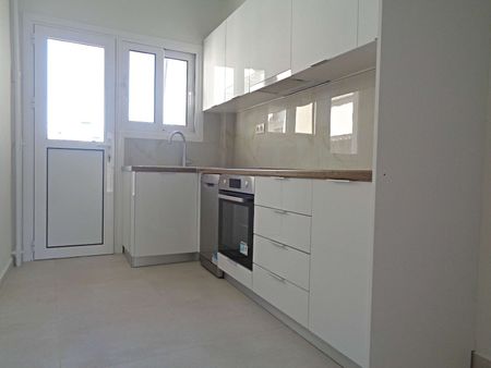 Διαμέρισμα για ενοικίαση Κάτω Πετράλωνα (Πετράλωνα) - Photo 4
