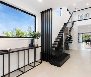 Luxury Family Living Redefined! - Photo 5