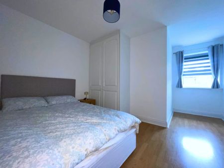 Apt 6 Cretzen House, The Quay, Waterford, X91 FP83 - Photo 3