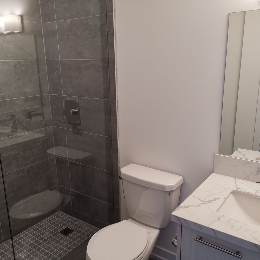 For Lease - 871 Sheppard Avenue Unit# 32, Toronto, Ontario - Photo 1