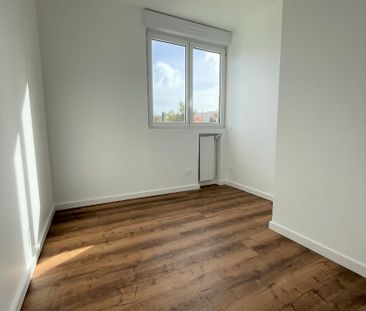 Location Appartement 2 pièces 27m² - Photo 2