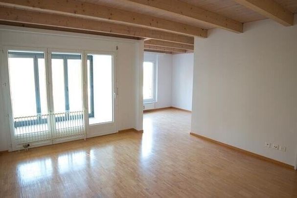 Family apartment is looking for new residents - Photo 1