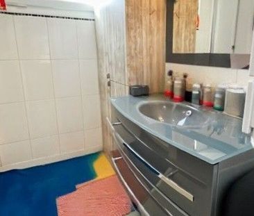 Appartement à louer 3 pièces • Colayrac-Saint-Cirq - Photo 6