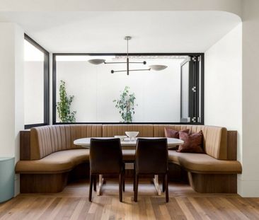 GOLDEN MILE OPULENCE: WHERE LUXURTY MEETS SERENITY - Photo 5