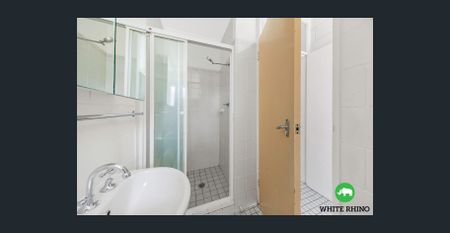 TO REGISTER YOUR INTEREST AND BOOK INSPECTION, PLEASE CLICK ON 'BOOK INSPECTION' BUTTON OR EMAIL AGENT BUTTON! - Photo 3