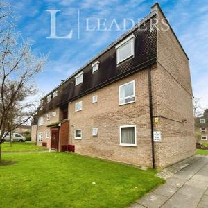 Ventress Farm Court, CB1 - Photo 3