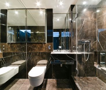 studio apartment to rent - Photo 5