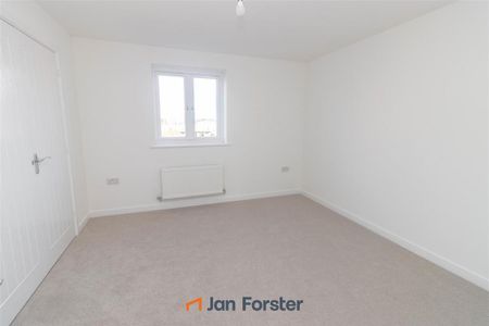2 bedroom house to rent - Photo 4