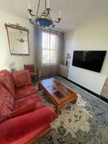 1 Bed Flat, Shorrolds Road, SW6 - Photo 3