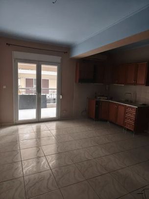 Studio/Γκαρσονιέρα για ενοικίαση Νέο Κορδελιό (Ελευθέριο-Κορδελιό) - Photo 1