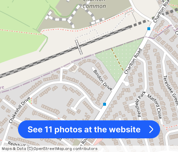 Bindon Drive - Brentry - Photo 1