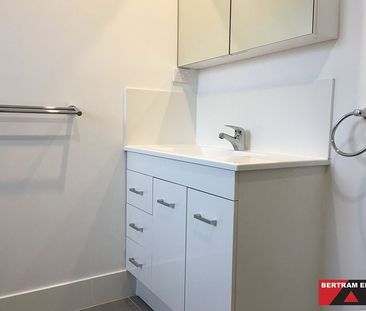 Sundrenched Two Bedroom Townhouse - Photo 6