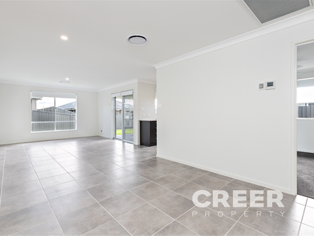 26 Auburn Street, Gillieston Heights - Photo 4