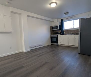 For Lease - 214 Erie Street, Port Colborne, Ontario - Photo 4