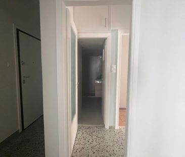 Διαμέρισμα για ενοικίαση Άγιος Σώστης (Νέα Σμύρνη) - Photo 6