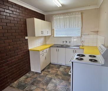 2/6 Brewery Lane, Tamworth - Photo 2