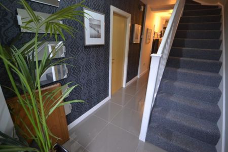 3 bedroom townhouse to rent - Photo 5