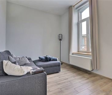 Appartement te huur - Photo 4
