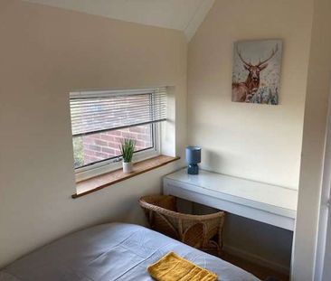 Stanmore Lane - Photo 5