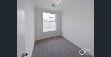 Open the Door To Space, Style & City-Fringe Ease - Photo 4