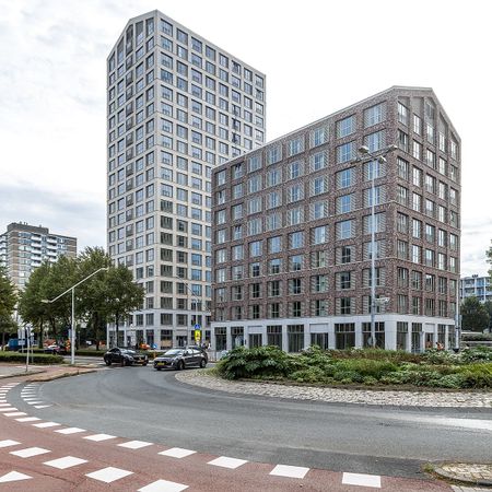 Postjesweg 145 B - Photo 3