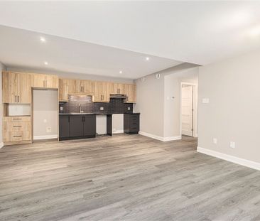 For Lease - 1214 MONTBLANC Crescent Unit# A, Russell, Ontario - Photo 1