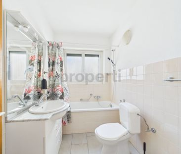 Appartamento di 3,5 locali a Pregassona in affitto - Photo 5