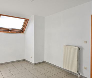 Appartement nabij de grens met Maastricht - Photo 4