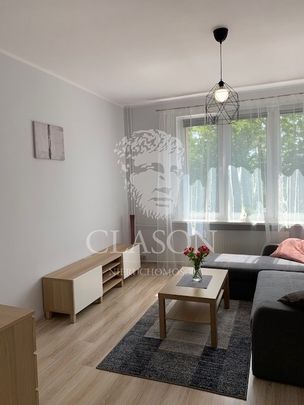 BCL-MW-1826 Bydgoszcz, Śródmieście - Фото 1