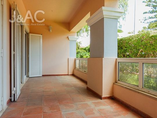 Apartamento T3 em Lisboa - Photo 1