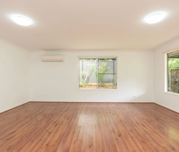 3 bedroom close to University - Photo 3
