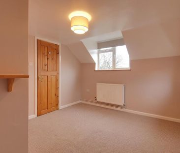 1 bedroom cottage to rent - Photo 6