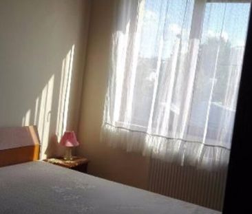 Militari, str. Valea Lunga, bloc nou, centrala - Photo 6
