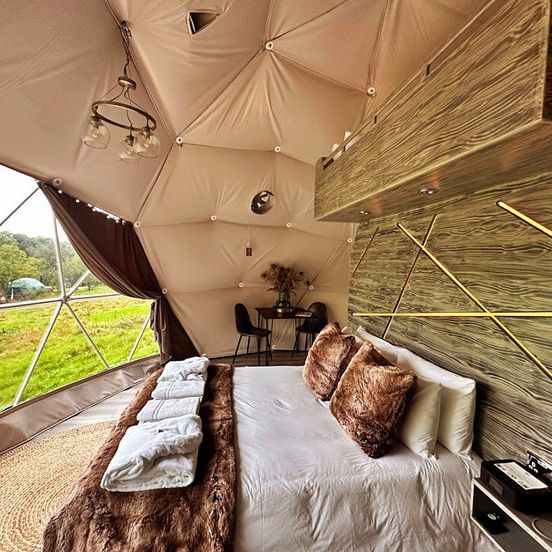 Newtyehurst Cottages - Photo 1