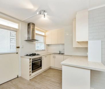 LOCATION SAYS IT ALL! BREAK LEASE! - Photo 6