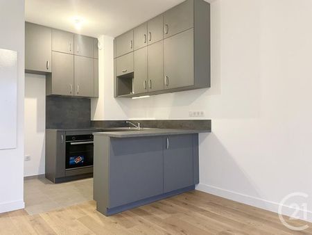 2 pièces - 42,19 m2 CHARTRES - 28 - Photo 4