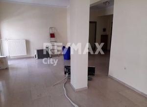 Διαμέρισμα για ενοικίαση - Αλεξανδρούπολη, - Photo 5