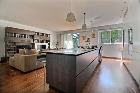 APPART. 2 CHAMBRES – 75116 - Photo 4