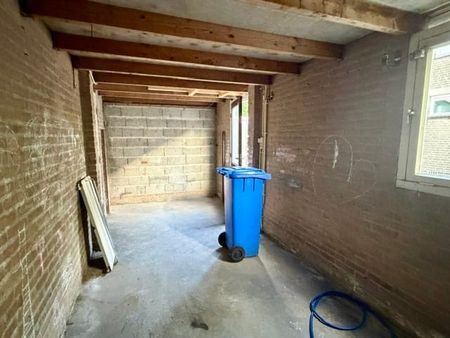 Huis te huur: Spreeuwenstraat 30 3815 SZ Amersfoort - Photo 5