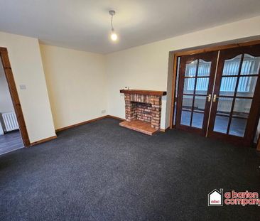 2 Richmond Gardens, Carnmoney, Newtownabbey, BT36 5LA - Photo 2