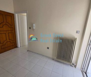 Studio/Γκαρσονιέρα για ενοικίαση Τερψιθέα - Γλυφάδα (Πάτρα) - Photo 5