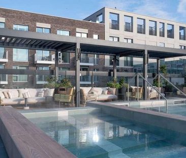 Bloom East, Nine Elms, Sw, Nine Elms, SW11 - Photo 2