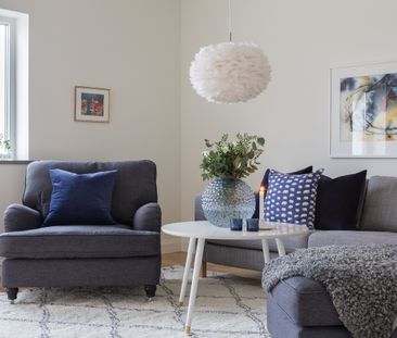 Oringen, Mjölby - Foto 5