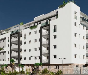 Bormujos, Andalusia 41930 - Photo 6