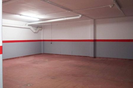 6 room luxury House for rent in Cerdanyola del Vallès, Spain - Photo 5