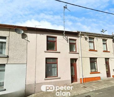 Trevethick Street, Merthyr Tydfil, CF47 - Photo 3