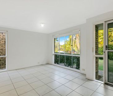 Family Home in Headland Park - Photo 2