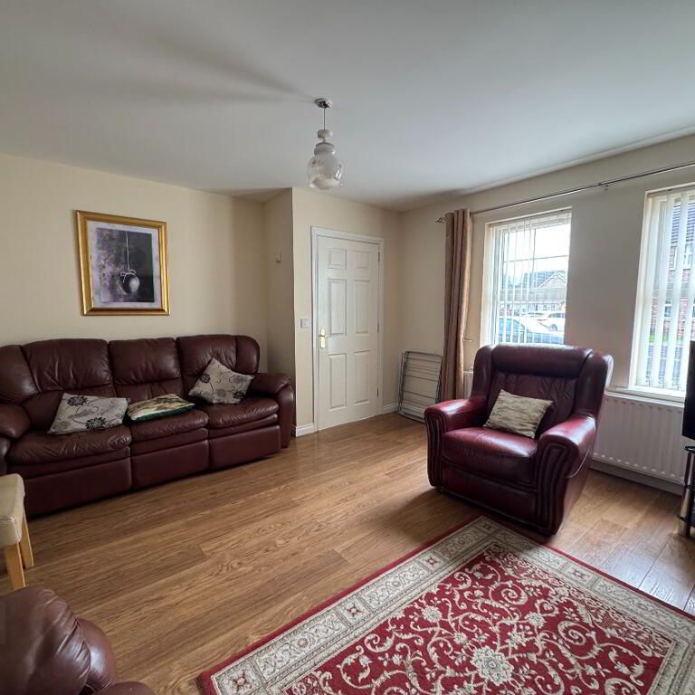 Limewood, Banbridge, BT32 3FH - Photo 1